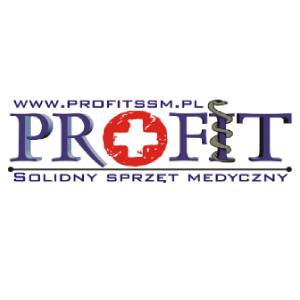 Sprzęt stomatologiczny - Profit SSM